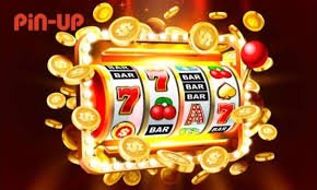 Teknologi enkripsi dan firewall menjaga keamanan data pengguna intogel secara maksimal