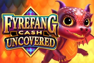 Ilustrasi interaksi pengguna dengan layanan bantuan pelanggan intogel yang responsif dan informatif