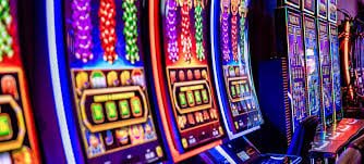 Tampilan layar akun pengguna dengan pengaturan keamanan data dan privasi lengkap di intogel