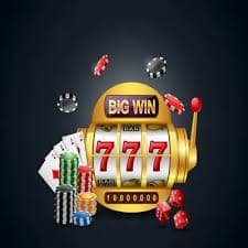 Layar menampilkan panduan penggunaan interaktif di platform intogel dengan tampilan modern