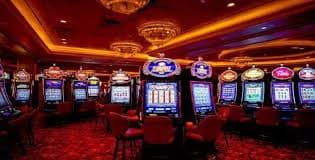 Tim dukungan pelanggan profesional siap membantu terkait kebijakan privasi dan data pengguna intogel