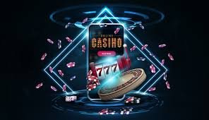 Tim intogel yang berdedikasi menciptakan pengalaman hiburan online yang aman dan terpercaya
