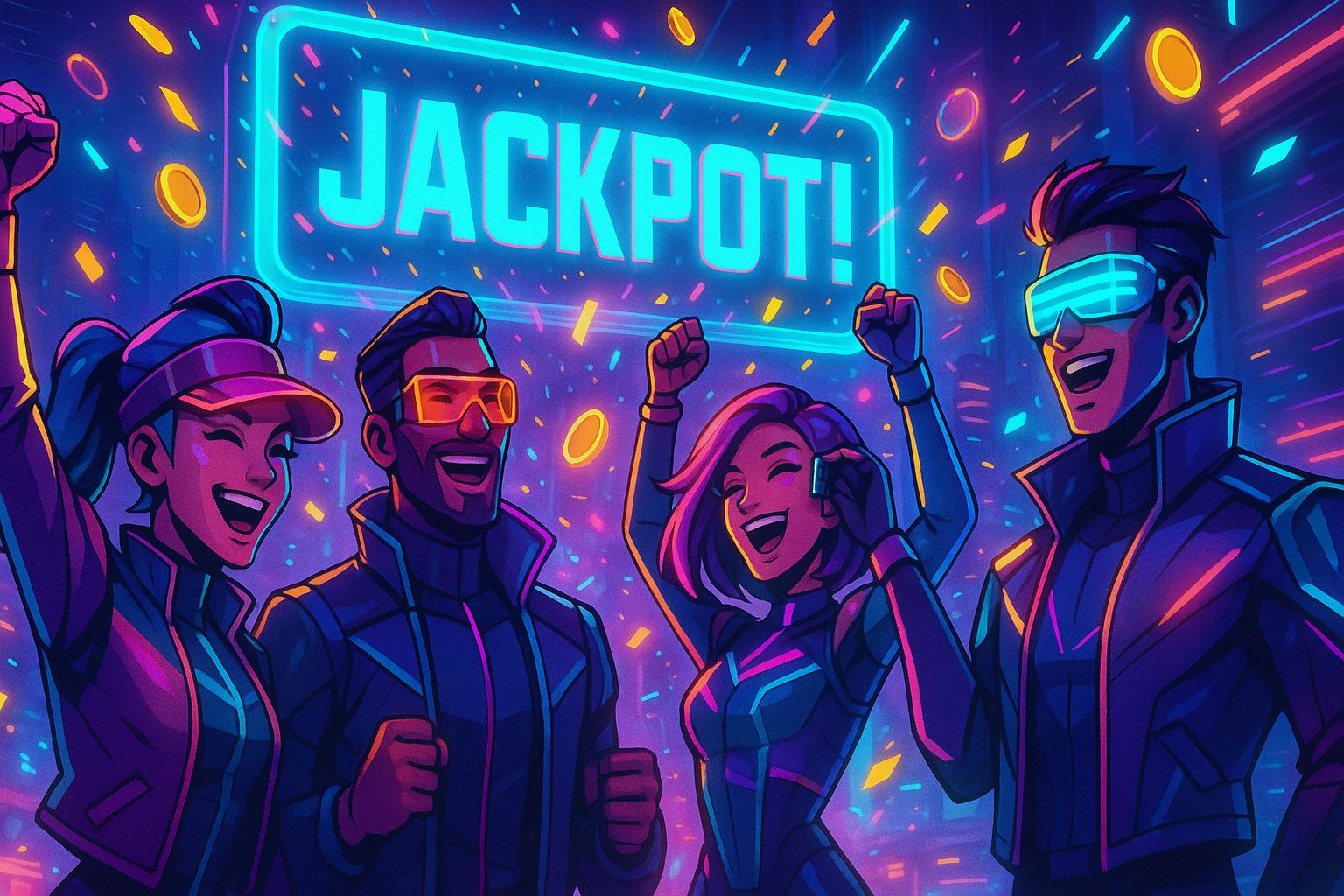 Panduan keamanan saat melakukan transfer bank online yang dapat diikuti pengguna intogel untuk melindungi data pribadi