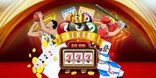 Ilustrasi fitur keamanan cahaya digital untuk privasi dan keamanan data intogel