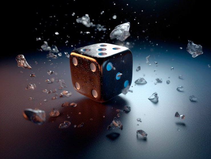 Tim dukungan pelanggan profesional siap membantu pengguna intogel dalam memanfaatkan promosi