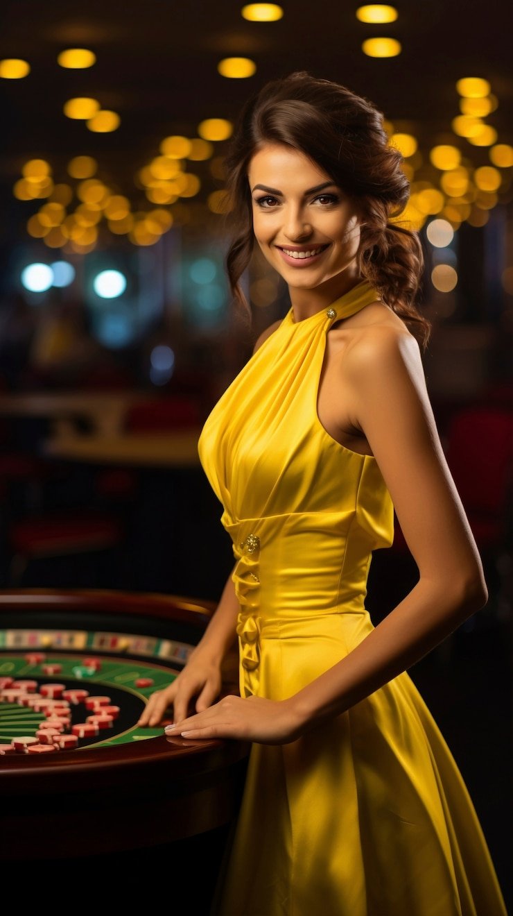 Antarmuka mobile banking populer untuk transfer dana dengan panduan mudah di platform intogel