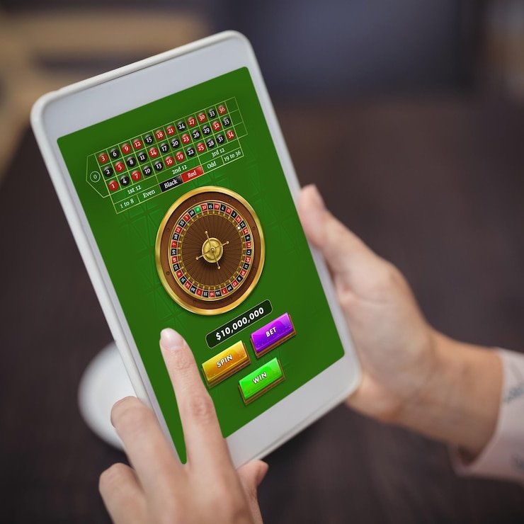 Grafik yang menggambarkan penggunaan cookies dalam meningkatkan pengalaman pengguna di platform digital