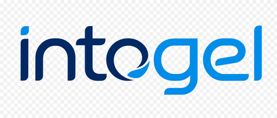 Logo intogel